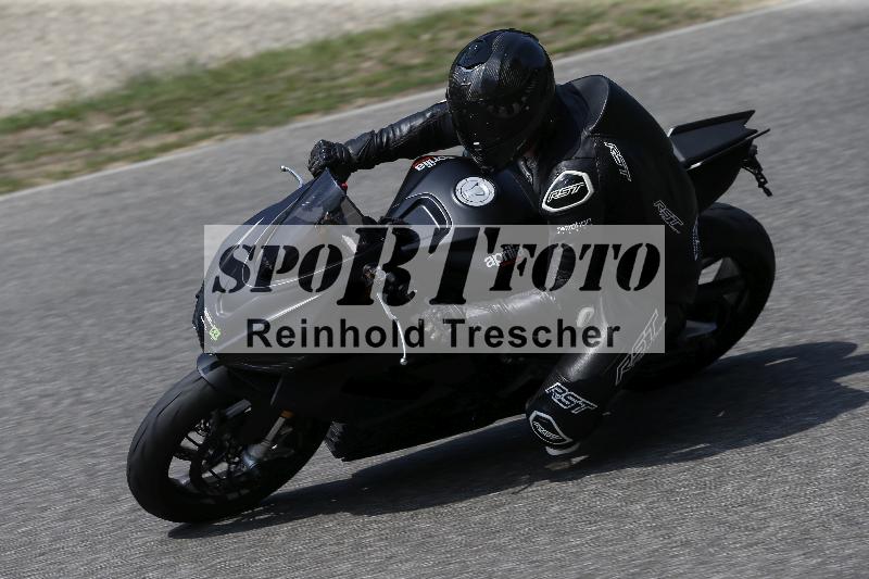 /28 25.07.2026  Speer Racing ADR/Rookies/62